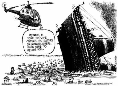 Click on image to see full-sized version titanic_cartoon.jpg