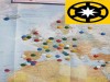 Tahrir > Spain > World