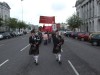 mayday2011cork01.jpg