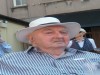 patrick_galvin_at_his_birthday_party_last_summer.jpg