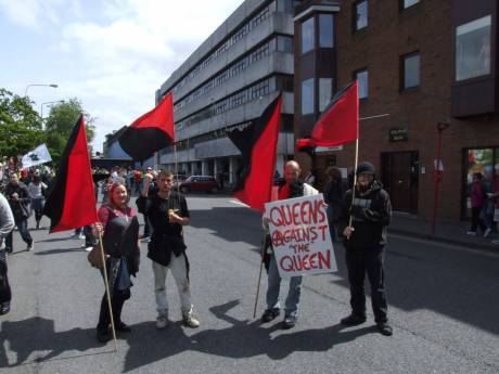 Click on image to see full-sized version corkqueenprotest04.jpg
