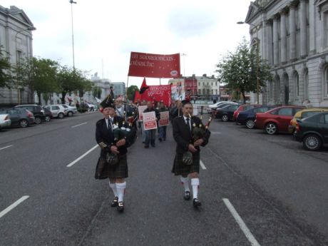 mayday2011cork01.jpg