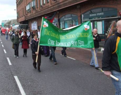 mayday2011cork02.jpg