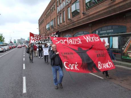 mayday2011cork03.jpg