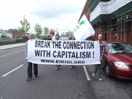 mayday2011cork04.jpg