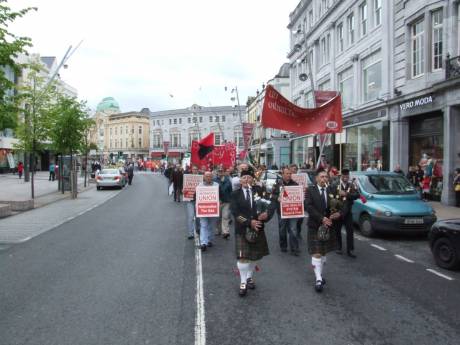 mayday2011cork05.jpg