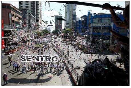 Click on image to see full-sized version 2012may1sentromilitantworkersunionphilippines.jpg