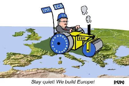 Click on image to see full-sized version Image: Rudo de Ruijter (www.courtfool.info)