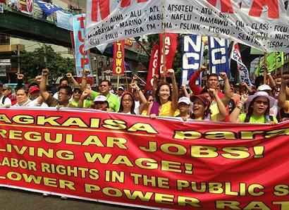 Click on image to see full-sized version 20131maydaynagkaisaphilippines.jpg