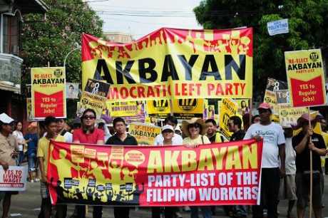 Click on image to see full-sized version 241543903akbayandemocraticleftphilippines_1.jpg