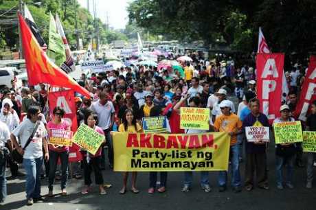 Click on image to see full-sized version 241543903akbayanpartylistngmamamayan.jpg