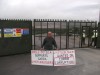 Calling Corrib Whistleblowers