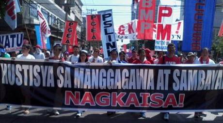 Click on image to see full-sized version 2015may1philippineslaborday.jpg