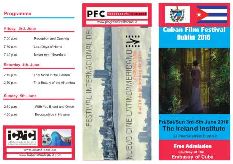 cuban_film_festival_2016.jpeg