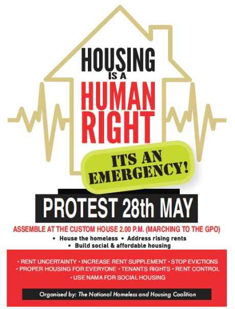 Click on image to see full-sized version housingcrisis_pg1_may28_2016.jpg
