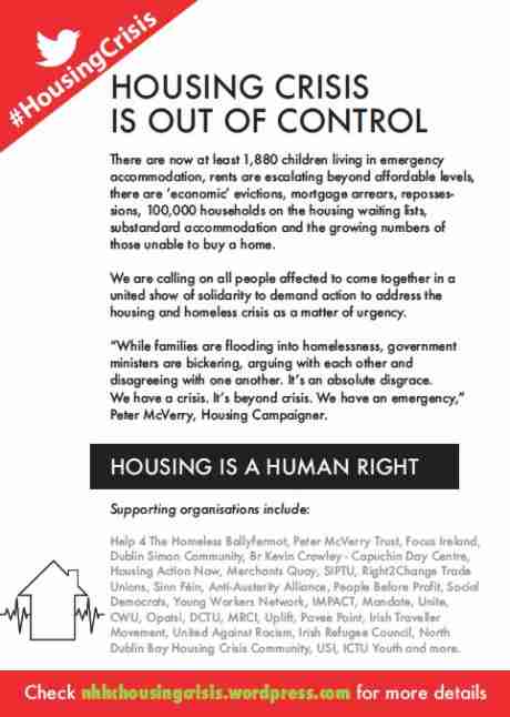Click on image to see full-sized version housingcrisis_pg2_may_28_2016.jpg