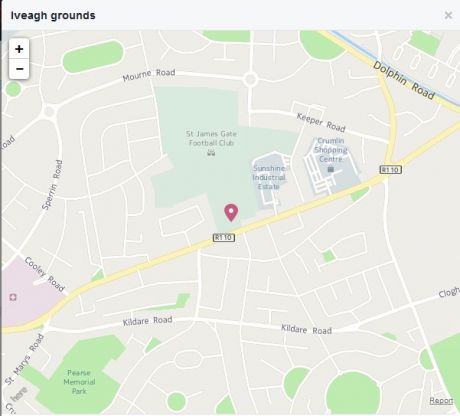 iveagh_grounds_map.jpg