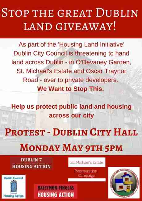 Click on image to see full-sized version stop_the_great_dublin_land_giveaway_may9th_2016.jpg