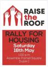 raise_the_roof_may18_2019.jpg