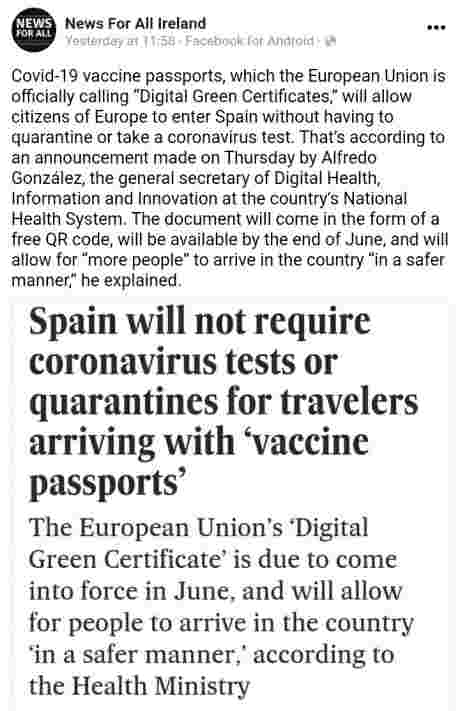 spain_no_quarantine_for_vaccinated.jpg