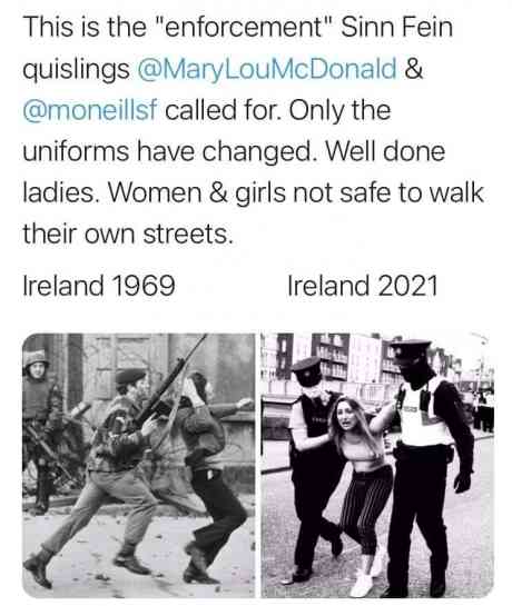 uniforms_not_changed_arrests_same.jpg