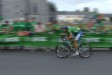 Cycling in Galway - A Faster Way to Travel