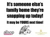 Vultures are back