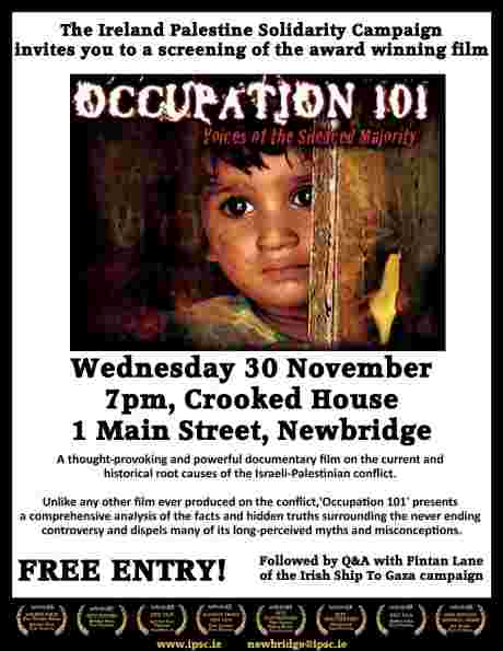 Click on image to see full-sized version 101newbridge.jpg