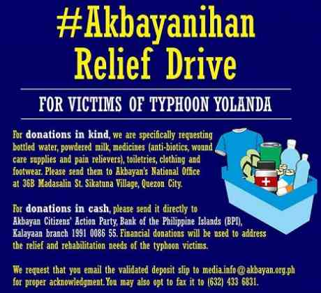 Click on image to see full-sized version 2013supertyphoonhaiyanyolandataclobanphilippinesakbayan.jpg