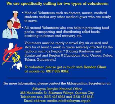 Click on image to see full-sized version 2013typhoonhaiyanyolandaphilippinesakbayanihanvolunteers.jpg