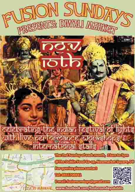 diwali_poster.jpg