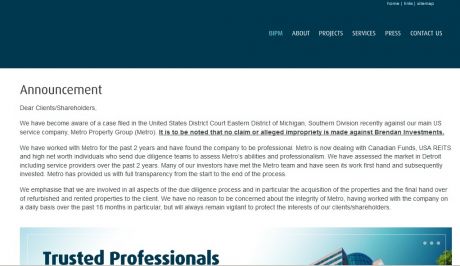 statement_on_metro_brendan_investments_property_management_website_may2013.jpg
