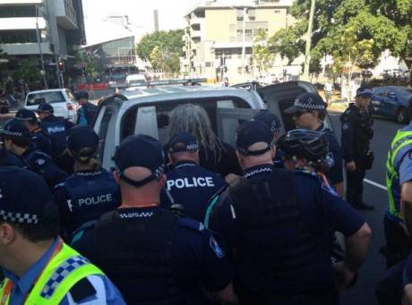 ciaron_arrest_15_nov.jpg
