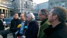 aaa_pbp_outside_dail.jpg