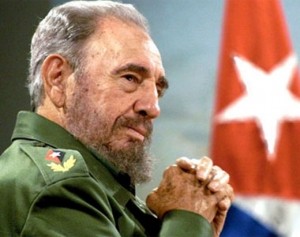 Click on image to see full-sized version fidelcastroruz1300x237.jpg