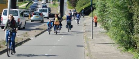Click on image to see full-sized version cycling_for_all.jpg