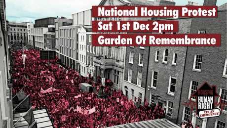 Click on image to see full-sized version national_housing_protest_dec01_2018.jpg