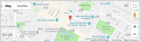 Click on image to see full-sized version royal_irish_academy.jpg