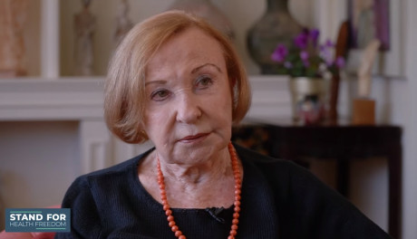 vera-sharav_holocaust_survivor.jpg