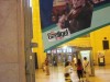 picture_061.jpg