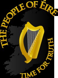 People of Ireland
