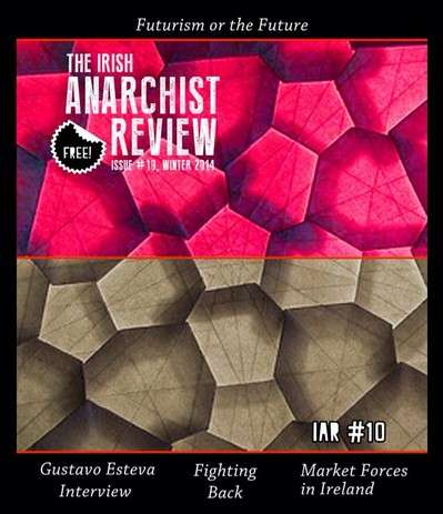 Click on image to see full-sized version theirishanarchistreview_issue10_cover.jpg