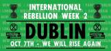 rw2_banner.jpg