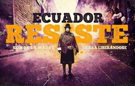 Click on image to see full-sized version ecuador_resiste.jpg