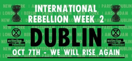 rw2_banner.jpg