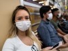 wearing_masks_on_a_train.jpg