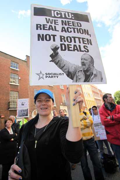 img_0015_etuc_day_of_action_29th_september_2010.jpg