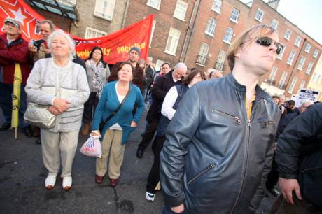 img_0024_etuc_day_of_action_29th_september_2010.jpg