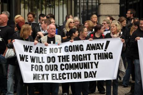 img_0026_etuc_day_of_action_29th_september_2010.jpg