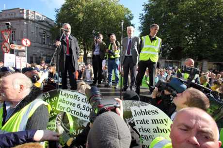 img_0137etuc_day_of_action.jpg